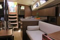 Explore Greece aboard Sailboat Diamanti II | Yacht4Less
