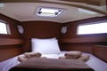 Sailing vacation in Greece on Sailboat Diamanti II | Yacht4Less