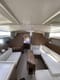 Explore Greece aboard Sailboat Iris | Yacht4Less