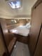 Sailboat Iris – best yacht rental in Greece | Yacht4Less