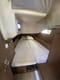 Book Sailboat Iris for your sailing holiday in Greece | Yacht4Less