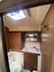 Enjoy Greece with Sailboat Iris rental | Yacht4Less
