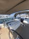 Explore Greece aboard Sailboat Aria | Yacht4Less