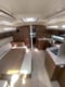 Book Sailboat Aria for your sailing holiday in Greece | Yacht4Less
