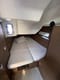 Enjoy Greece with Sailboat Aria rental | Yacht4Less
