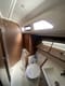 Discover Greece on Sailboat Aria | Yacht4Less