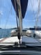 Explore Greece aboard Sailboat Panorama | Yacht4Less