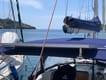 Book Sailboat Panorama for your sailing holiday in Greece | Yacht4Less