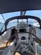 Sailboat Panorama – best yacht rental in Greece | Yacht4Less