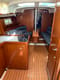 Enjoy Greece with Sailboat Panorama rental | Yacht4Less