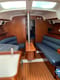 Discover Greece on Sailboat Panorama | Yacht4Less