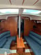 Sailboat Panorama charter deals in Greece | Yacht4Less