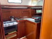 Experience Greece on Sailboat Panorama | Yacht4Less