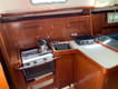 Sailboat Panorama available to rent in Greece | Yacht4Less