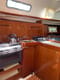 Plan your sailing vacation in Greece with Sailboat Panorama | Yacht4Less