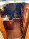 Sailing vacation in Greece on Sailboat Panorama | Yacht4Less