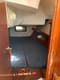 Sailboat Panorama affordable yacht charter in Greece | Yacht4Less