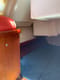 Charter a Sailboat Panorama rental in Greece with or without a skipper | Yacht4Less