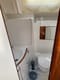 Best Price Guarantee for a Sailboat Panorama yacht charter in Greece | Yacht4Less