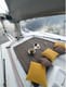Explore Greece aboard Catamaran Azraq | Yacht4Less