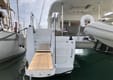 Book Catamaran Azraq for your sailing holiday in Greece | Yacht4Less