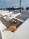 Catamaran Azraq – best yacht rental in Greece | Yacht4Less