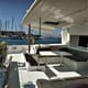 Sailing vacation in Greece on Catamaran Azraq | Yacht4Less