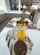 Catamaran Azraq charter deals in Greece | Yacht4Less