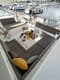 Experience Greece on Catamaran Azraq | Yacht4Less
