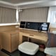 Catamaran Azraq available to rent in Greece | Yacht4Less