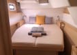 Rent Catamaran Azraq in Greece | Yacht4Less