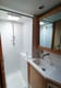 Explore Greece aboard Catamaran Azraq | Yacht4Less