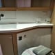 Catamaran Azraq available for yacht charter in Greece | Yacht4Less