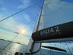 Explore Croatia aboard Catamaran Sail and Adventure | Yacht4Less