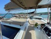 Book Catamaran Sail and Adventure for your sailing holiday in Croatia | Yacht4Less