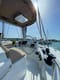 Catamaran Sail and Adventure – best yacht rental in Croatia | Yacht4Less