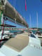 Sailing vacation in Croatia on Catamaran Sail and Adventure | Yacht4Less