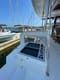 Enjoy Croatia with Catamaran Sail and Adventure rental | Yacht4Less
