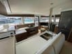 Experience Croatia on Catamaran Sail and Adventure | Yacht4Less