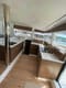 Catamaran Sail and Adventure available to rent in Croatia | Yacht4Less