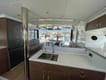Charter a Catamaran Sail and Adventure rental in Croatia with or without a skipper | Yacht4Less