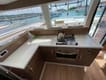 Catamaran Sail and Adventure affordable yacht charter in Croatia | Yacht4Less