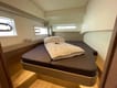 Catamaran Sail and Adventure available for yacht charter in Croatia | Yacht4Less