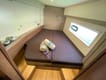 Best Price Guarantee for a Catamaran Sail and Adventure yacht charter in Croatia | Yacht4Less