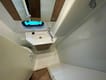 Book Catamaran Sail and Adventure for your sailing holiday in Croatia | Yacht4Less
