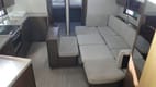 Explore Greece aboard Sailboat XENIA K | Yacht4Less