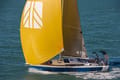 Explore Italy aboard Sailboat BANSHEE | Yacht4Less