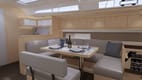 Book Sailboat BANSHEE for your sailing holiday in Italy | Yacht4Less
