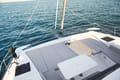 Explore Croatia aboard Catamaran Sail and Travel | Yacht4Less
