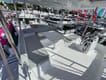 Book Catamaran Sail and Travel for your sailing holiday in Croatia | Yacht4Less